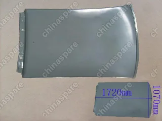 Панель крыши Great Wall Peri