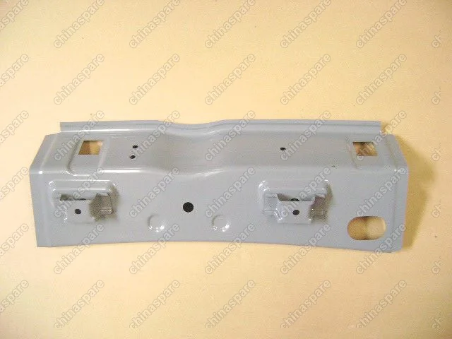 Усилитель панели крыши задний Great Wall Peri