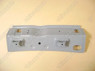 Усилитель панели крыши задний Great Wall Peri