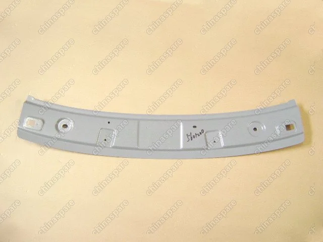 Усилитель панели крыши передний Great Wall Peri