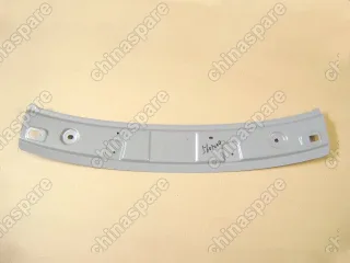 Усилитель панели крыши передний Great Wall Peri