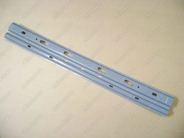 Усилитель панели крыши средний Great Wall Peri