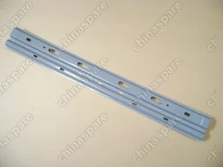 Усилитель панели крыши средний Great Wall Peri