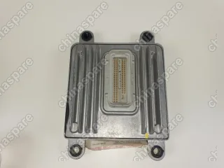 Блок управления двигателем евро - 3 (оbd) Great Wall Safe