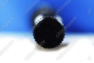 Вал карданный рулевой средний с муфтой в сборе (f1) Great Wall Safe