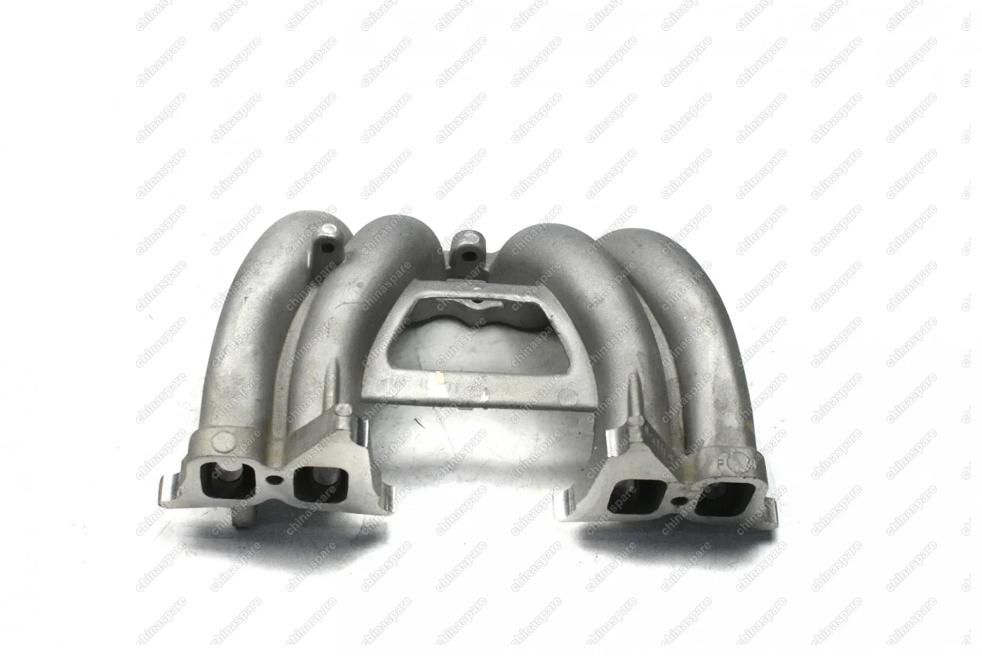 Коллектор впускной Great Wall Wingle