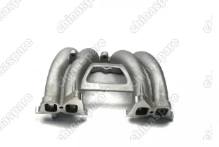 Коллектор впускной Great Wall Wingle