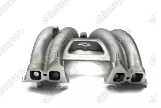 Коллектор впускной Great Wall Wingle