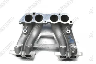 Коллектор впускной Great Wall Wingle