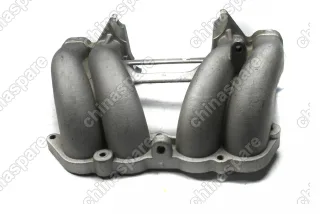 Коллектор впускной Great Wall Wingle