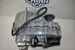 Коробка раздаточная Great Wall Safe F1