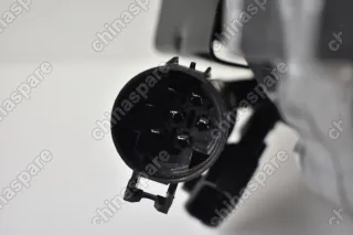 Коробка раздаточная Great Wall Safe F1