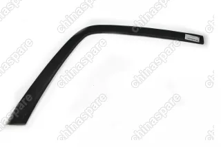 6302101F00 Накладка стекла двери задка левая Great Wall Safe