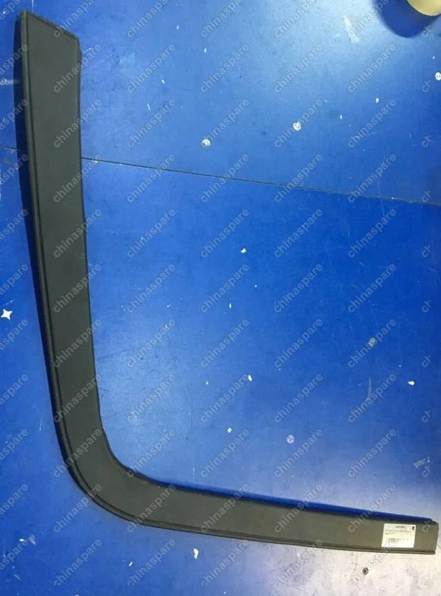 Накладка стекла двери задка правая - 20-6303031 Great Wall Safe