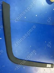 Накладка стекла двери задка правая - 20-6303031 Great Wall Safe