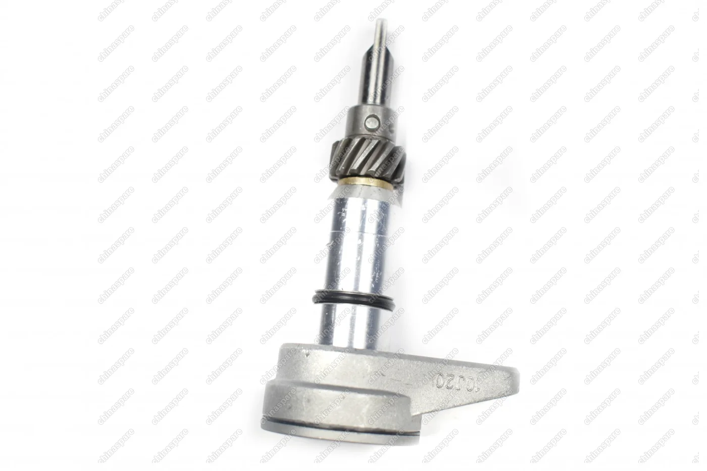 Привод масляного насоса 491QE (Евро-3) Great Wall Safe