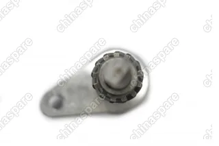 Привод масляного насоса 491QE (Евро-3) Great Wall Safe