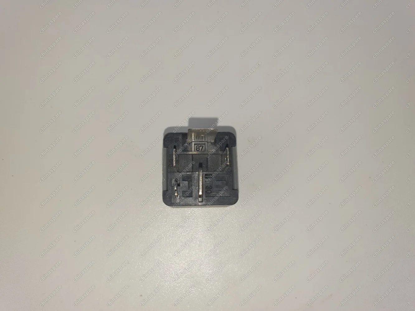 Реле света (5 контактов) Great Wall Safe