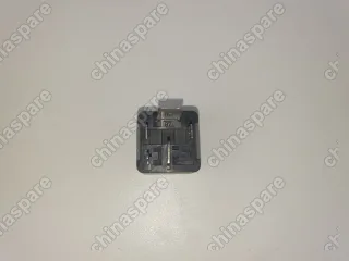 Реле света (5 контактов) Great Wall Safe