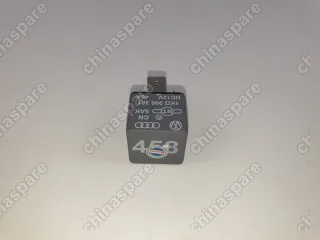 Реле света (5 контактов) Great Wall Safe