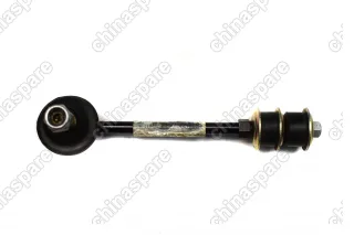 Стойка стабилизатора заднего с шарниром Great Wall Safe