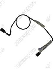 Трубка тормозная передняя правая Great Wall Safe F1