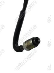 Трубка тормозная передняя правая Great Wall Safe F1