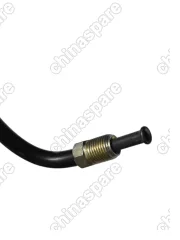 Трубка тормозная передняя правая Great Wall Safe F1