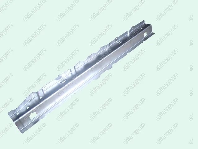 5130310F00 Усилитель панели пола задний внутренний Great Wall Safe
