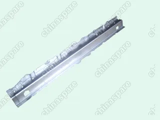 5130310F00 Усилитель панели пола задний внутренний Great Wall Safe