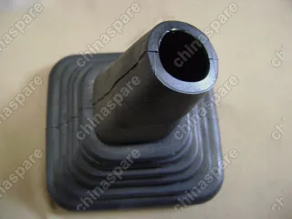 Чехол рычага кпп (под пыльником рычага кпп) Great Wall Safe