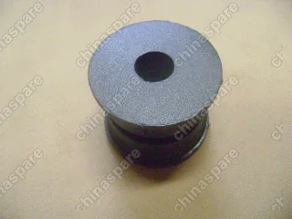 5001300F00B1 Lwr body mount assy no.3(f1 type) Great Wall Safe
