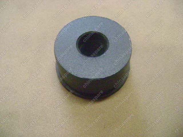 5001200F00B1 Upr body-mount assy no.3(f1 type) Great Wall Safe