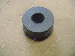 5001200F00B1 Upr body-mount assy no.3(f1 type) Great Wall Safe
