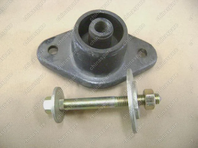 Подушка кузова 20-5001080 Great Wall Safe