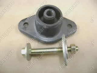 Подушка кузова 20-5001080 Great Wall Safe