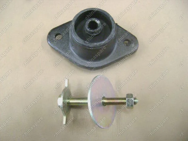 Подушка кузова 20-5001090 Great Wall Safe