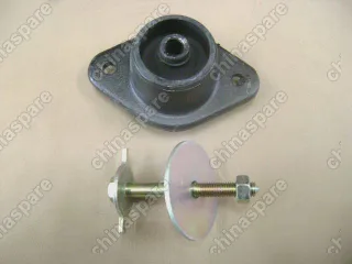 Подушка кузова 20-5001090 Great Wall Safe