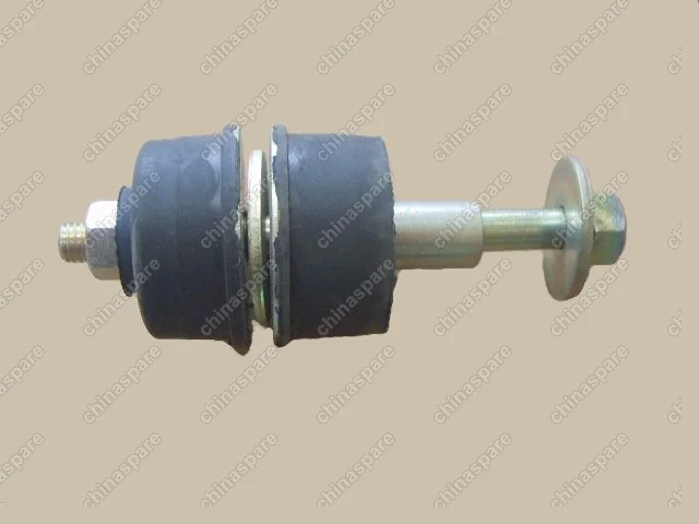 Подушка кузова №1 Great Wall Safe