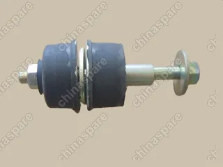 Подушка кузова №1 Great Wall Safe