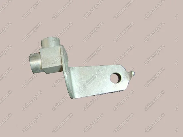 3506112F00SH Fr 2-way valve Great Wall Safe