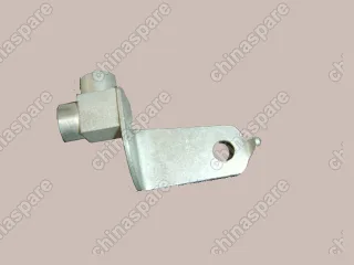 3506112F00SH Fr 2-way valve Great Wall Safe