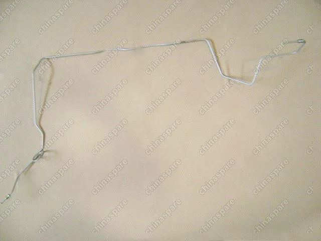 3506106F02 Бак топливный пикап g2, g3, g5 - 11-1101013b Great Wall Safe