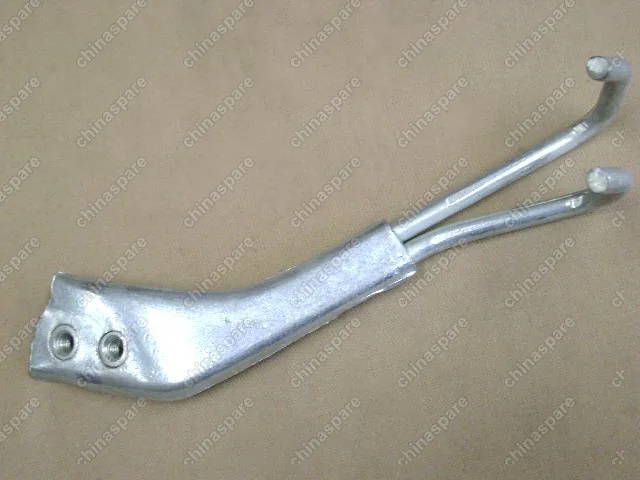 1201204F00 Brkt-muffler support(hook no.2) Great Wall Safe