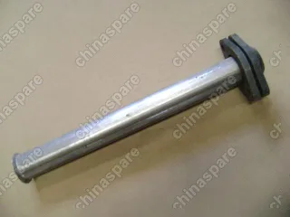 Труба промежуточная - 20-1203020 Great Wall Safe