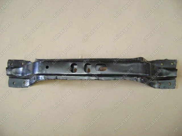 Поперечина рамы f1 №3 Great Wall Safe