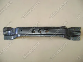 Поперечина рамы f1 №3 Great Wall Safe