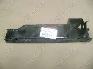 Поперечина рамы №2 пикап 4/4 Great Wall Safe