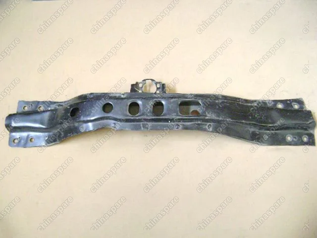 Поперечина рамы №3 пикап 4/4 Great Wall Safe