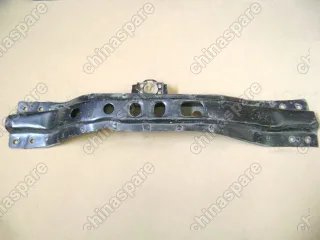 Поперечина рамы №3 пикап 4/4 Great Wall Safe